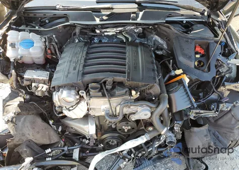 2017 Porsche Cayenne from USA, damaged, VIN WP1AA2A26HKA84661